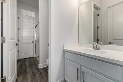 18427 W Clinton Street, Surprise, AZ 85388 - Photo 24