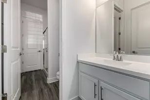 18427 W Clinton St, Surprise, AZ 85388 - Photo 24