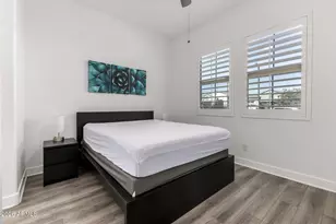 18427 W Clinton St, Surprise, AZ 85388 - Photo 22