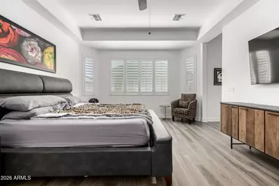 18427 W Clinton Street, Surprise, AZ 85388 - Photo 18