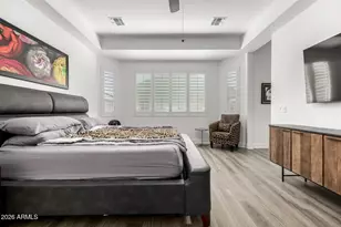 18427 W Clinton St, Surprise, AZ 85388 - Photo 18