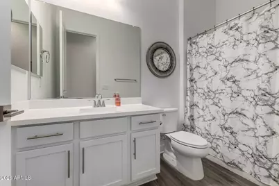 18427 W Clinton Street, Surprise, AZ 85388 - Photo 28