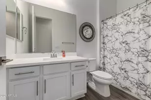 18427 W Clinton St, Surprise, AZ 85388 - Photo 28