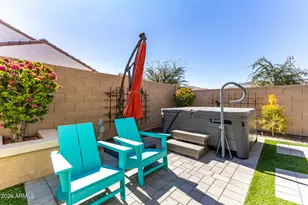 18427 W Clinton St, Surprise, AZ 85388 - Photo 34