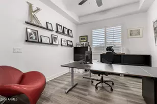 18427 W Clinton St, Surprise, AZ 85388 - Photo 26