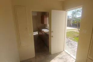 539 W Wilshire Dr, Phoenix, AZ 85003 - Photo 14