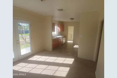 539 W Wilshire Drive, Phoenix, AZ 85003 - Photo 4