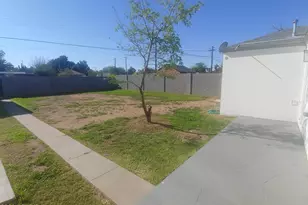 539 W Wilshire Dr, Phoenix, AZ 85003 - Photo 16