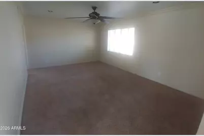 539 W Wilshire Drive, Phoenix, AZ 85003 - Photo 10