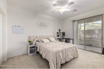 7820 E Baseline Road #107, Mesa, AZ 85209 - Photo 10