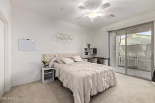 7820 E Baseline Rd, Mesa, AZ 85209 - Photo 10