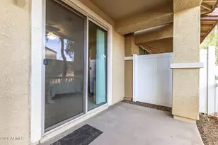 7820 E Baseline Rd, Mesa, AZ 85209 - Photo 18