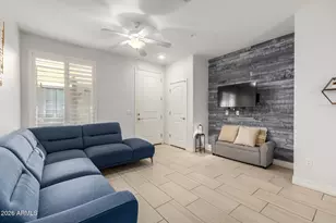 7820 E Baseline Rd, Mesa, AZ 85209 - Photo 4