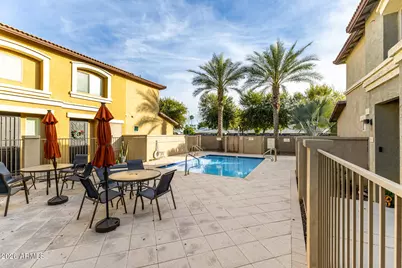 7820 E Baseline Road #107, Mesa, AZ 85209 - Photo 24