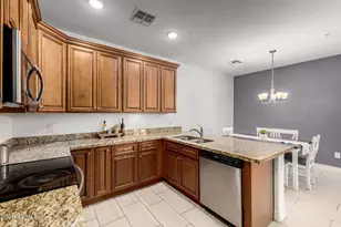 7820 E Baseline Rd, Mesa, AZ 85209 - Photo 8