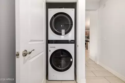 7820 E Baseline Road #107, Mesa, AZ 85209 - Photo 16