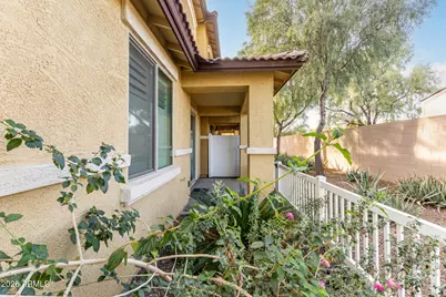 7820 E Baseline Road #107, Mesa, AZ 85209 - Photo 22