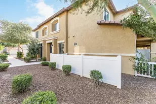 7820 E Baseline Rd, Mesa, AZ 85209 - Photo 1