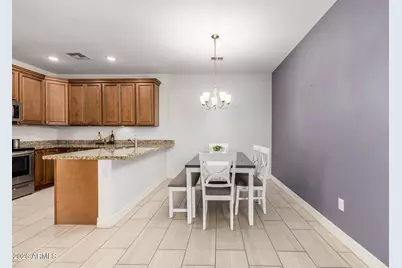 7820 E Baseline Road #107, Mesa, AZ 85209 - Photo 6