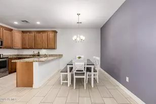 7820 E Baseline Rd, Mesa, AZ 85209 - Photo 6