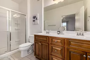 7820 E Baseline Rd, Mesa, AZ 85209 - Photo 12