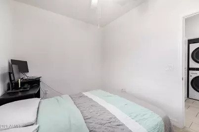 7820 E Baseline Road #107, Mesa, AZ 85209 - Photo 14