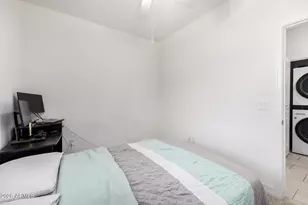 7820 E Baseline Rd, Mesa, AZ 85209 - Photo 14