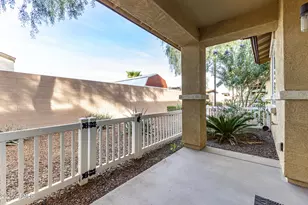 7820 E Baseline Rd, Mesa, AZ 85209 - Photo 20