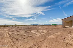 37459 W Missouri Ave, Tonopah, AZ 85354 - Photo 40