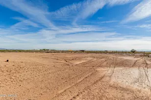 37459 W Missouri Ave, Tonopah, AZ 85354 - Photo 36