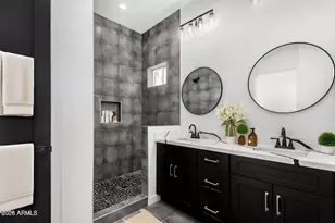 37459 W Missouri Ave, Tonopah, AZ 85354 - Photo 22