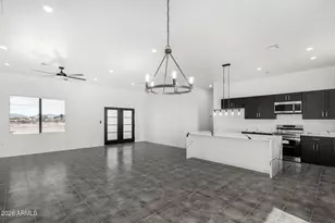 37459 W Missouri Ave, Tonopah, AZ 85354 - Photo 14