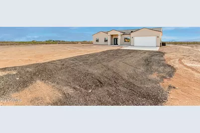 37459 W Missouri Avenue, Tonopah, AZ 85354 - Photo 6