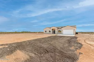 37459 W Missouri Ave, Tonopah, AZ 85354 - Photo 6