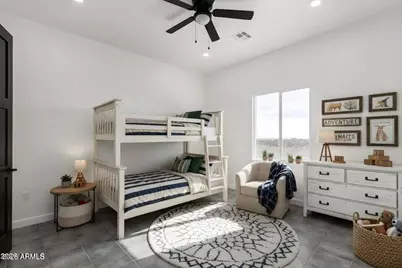 37459 W Missouri Avenue, Tonopah, AZ 85354 - Photo 26