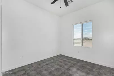 37459 W Missouri Avenue, Tonopah, AZ 85354 - Photo 32