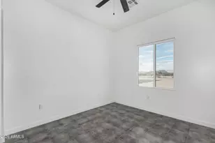 37459 W Missouri Ave, Tonopah, AZ 85354 - Photo 32