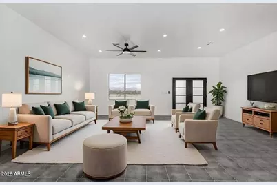 37459 W Missouri Avenue, Tonopah, AZ 85354 - Photo 10