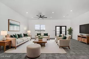 37459 W Missouri Ave, Tonopah, AZ 85354 - Photo 10