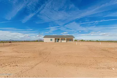 37459 W Missouri Avenue, Tonopah, AZ 85354 - Photo 38