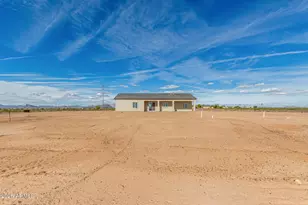 37459 W Missouri Ave, Tonopah, AZ 85354 - Photo 38