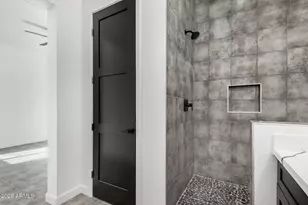 37459 W Missouri Ave, Tonopah, AZ 85354 - Photo 24