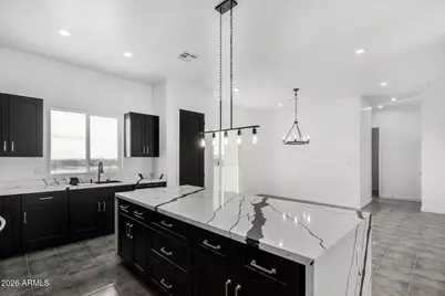 37459 W Missouri Avenue, Tonopah, AZ 85354 - Photo 16