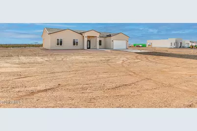37459 W Missouri Avenue, Tonopah, AZ 85354 - Photo 4