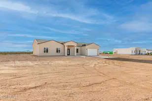 37459 W Missouri Ave, Tonopah, AZ 85354 - Photo 4