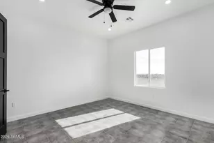 37459 W Missouri Ave, Tonopah, AZ 85354 - Photo 18