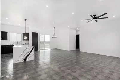 37459 W Missouri Avenue, Tonopah, AZ 85354 - Photo 12