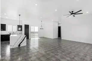 37459 W Missouri Ave, Tonopah, AZ 85354 - Photo 12