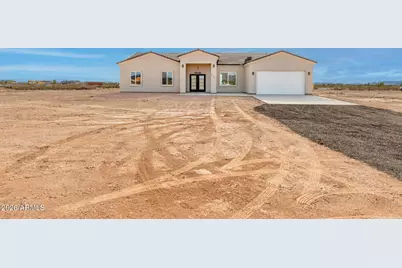 37459 W Missouri Avenue, Tonopah, AZ 85354 - Photo 2