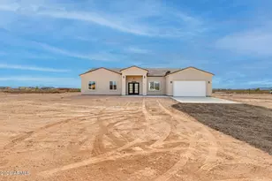 37459 W Missouri Ave, Tonopah, AZ 85354 - Photo 2